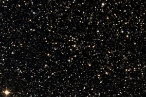 NGC6837