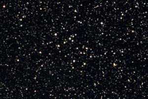 NGC6840