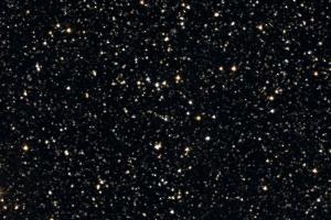 NGC6843