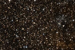 NGC6847