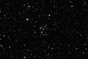 NGC6856