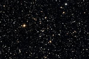NGC6858