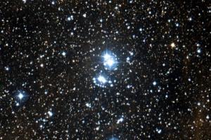 NGC6871