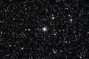 NGC6873