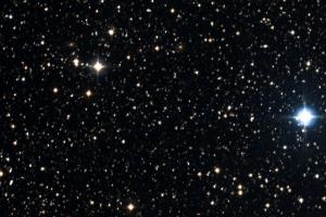 NGC6895