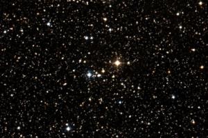 NGC6904