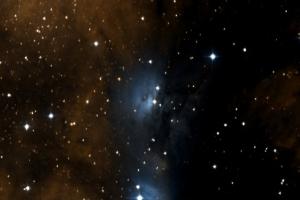 NGC6914