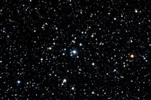 NGC6938
