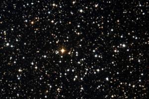 NGC6940