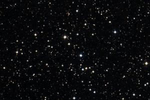 NGC6950