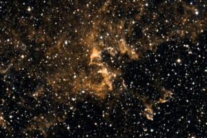 NGC6974