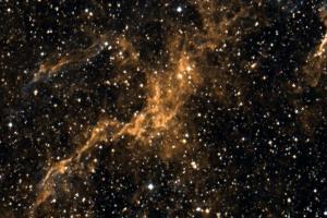 NGC6979