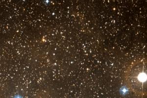NGC6989
