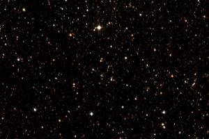 NGC7011