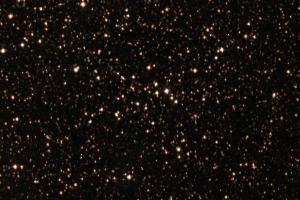 NGC7024