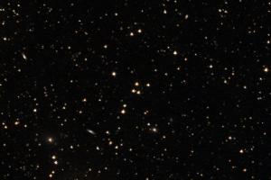 NGC7036