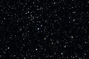 NGC7037