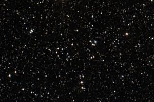 NGC7050