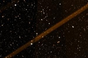 NGC7055