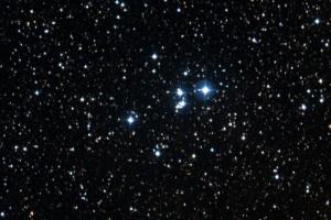 NGC7058