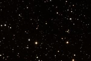 NGC7084
