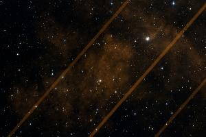 Sh2-115
